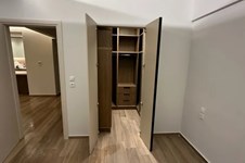 Property 65136 photo 8