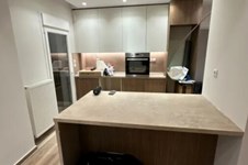 Property 65136 photo 6