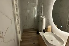 Property 65136 photo 15