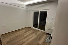 Property 65136 photo 12