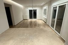 Property 65136 photo 13