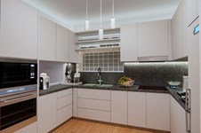 Property 65137 photo 6