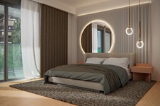 Property 65137 photo 10