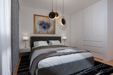 Property 65137 photo 12