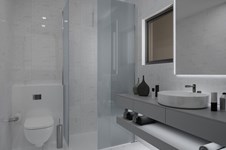 Property 65137 photo 11