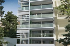 Property 65137 photo 14