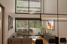 Property 65137 photo 2