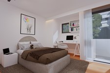 Property 65137 photo 9