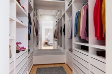 Property 65137 photo 8