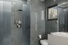 Property 65137 photo 13