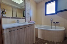 Property 65138 photo 12