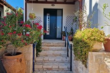 Property 65138 photo 2