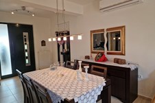 Property 65138 photo 7