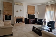 Property 65138 photo 5