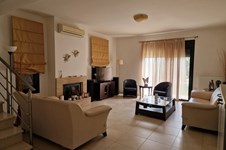 Property 65138 photo 4