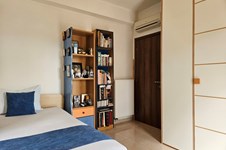 Property 65138 photo 20