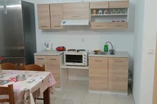 Property 65138 photo 24