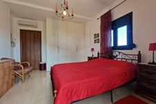 Property 65138 photo 15