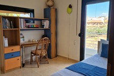 Property 65138 photo 16