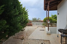 Property 65138 photo 21