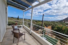 Property 65138 photo 14