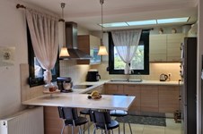 Property 65138 photo 10