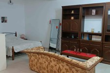 Property 65138 photo 25