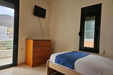 Property 65138 photo 19