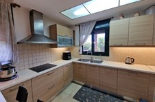 Property 65138 photo 11