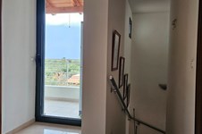 Property 65138 photo 18