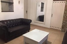 Property 65139 photo 3