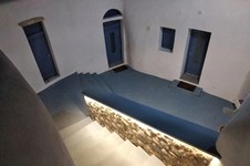 Property 65139 photo 22