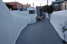 Property 65139 photo 1