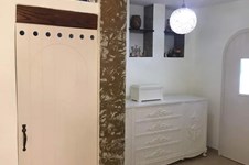 Property 65139 photo 5