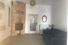 Property 65139 photo 4