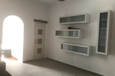 Property 65139 photo 11