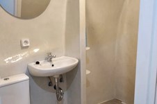 Property 65139 photo 10