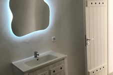 Property 65139 photo 8