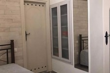 Property 65139 photo 17