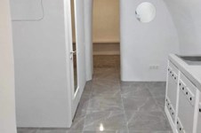 Property 65139 photo 14