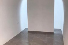 Property 65139 photo 18