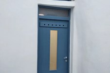 Property 65139 photo 21