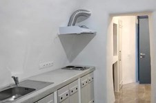 Property 65139 photo 7