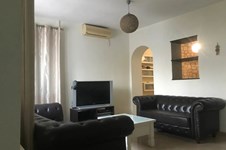 Property 65139 photo 2