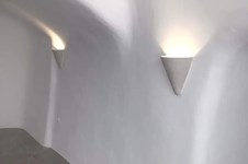 Property 65139 photo 13