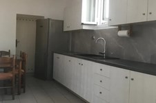 Property 65139 photo 15