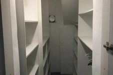 Property 65139 photo 12