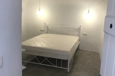 Property 65139 photo 20