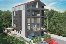 Property 65140 photo 2