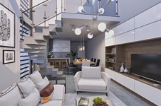 Property 65140 photo 4